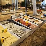 Hotel Best Western Hotel de Ville 3*