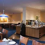 B&B Hotel Eschweiler 3*