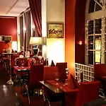 B&B Hotel Eschweiler Ξενοδοχείο