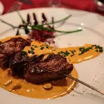 B&B Hotel Eschweiler Ξενοδοχείο Eschweiler