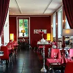 B&B Hotel Eschweiler 3*