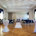 B&B Hotel Eschweiler