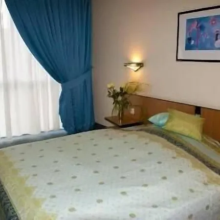 B&B Hotel Eschweiler Szálloda 3*