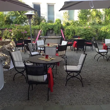 B&B Hotel Eschweiler Eschweiler
