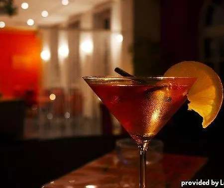 B&B Hotel Eschweiler Hotel Eschweiler