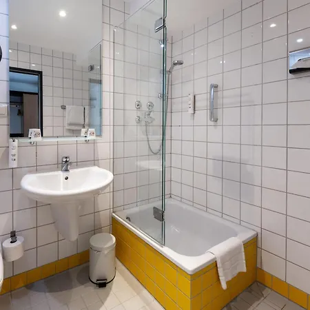 B&B Hotel Eschweiler