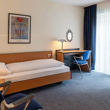 Hotel B&B Hotel Eschweiler