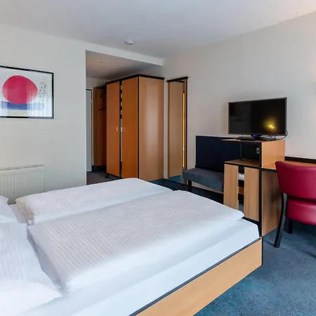 Hotel B&B Hotel Eschweiler