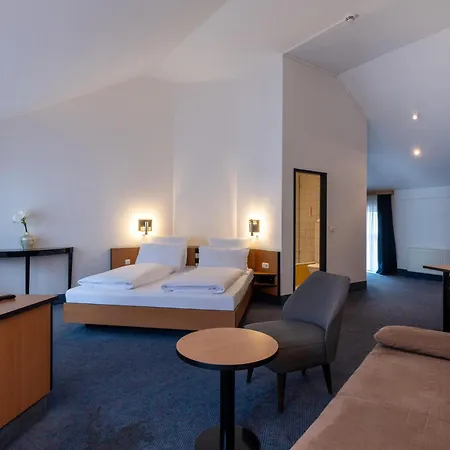 Hotel B&B Hotel Eschweiler Eschweiler