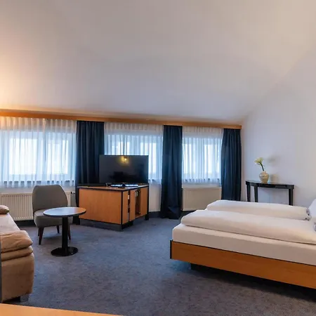 B&B Hotel Eschweiler Eschweiler