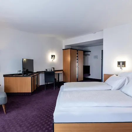 B&B Hotel Eschweiler Eschweiler