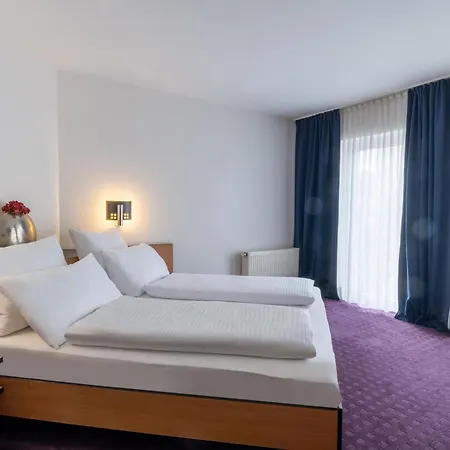 B&B Hotel Eschweiler Hotel Eschweiler