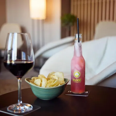 B&B Hotel Eschweiler 3*