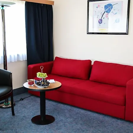 B&B Hotel Eschweiler Eschweiler