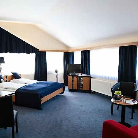 بست ويسترن هوتل دو فيل ايشويلر