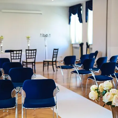 بست ويسترن هوتل دو فيل فندق 3*