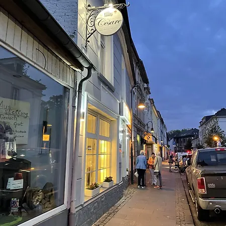 B&B Hotel Eschweiler