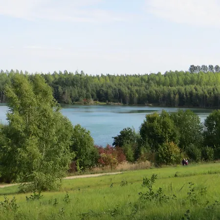 بست ويسترن هوتل دو فيل فندق