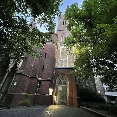 بست ويسترن هوتل دو فيل ايشويلر