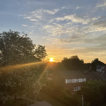 فندق بست ويسترن هوتل دو فيل 3*