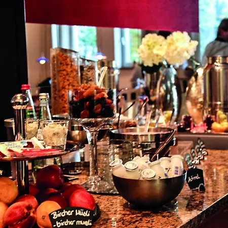 بست ويسترن هوتل دو فيل فندق ايشويلر