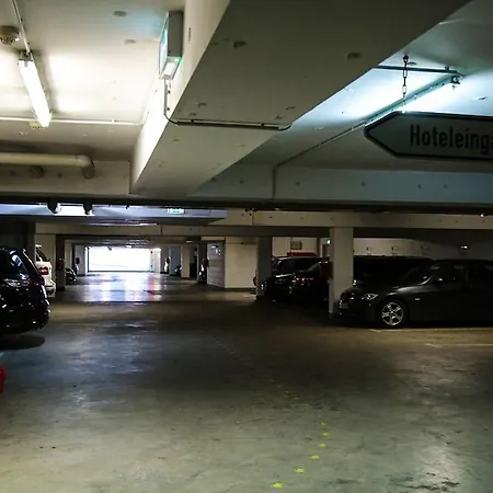 بست ويسترن هوتل دو فيل فندق ايشويلر