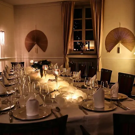 B&B Hotel Eschweiler 3* Eschweiler