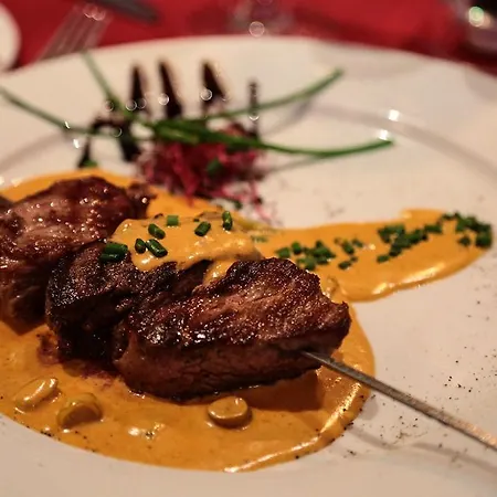 B&B Hotel Eschweiler 호텔 에슈바일러