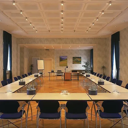 B&B Hotel Eschweiler Eschweiler