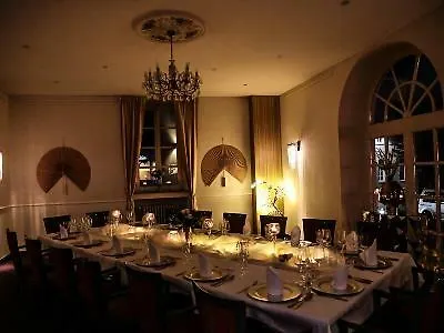 Western De Hotel Eschweiler