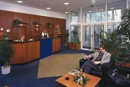 Hotel Western De Eschweiler