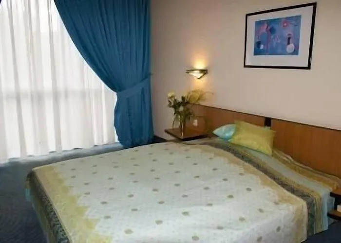 B&B Hotel Eschweiler Hotel 3*