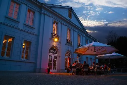 Hotel B&B Hotel Eschweiler