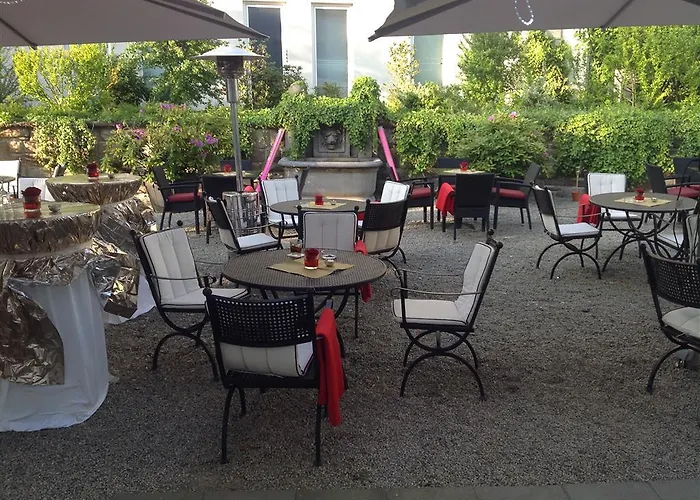 B&B Hotel Eschweiler Eschweiler