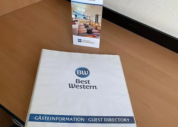 Hotel B&B Hotel Eschweiler 3*