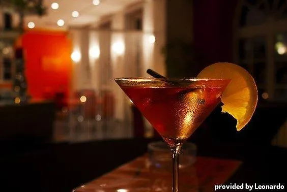 B&B Hotel Eschweiler Hotel Eschweiler