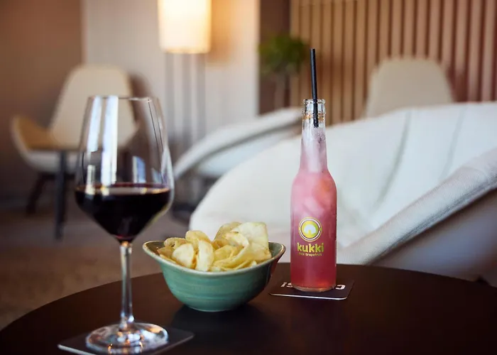 B&B Hotel Eschweiler 3*