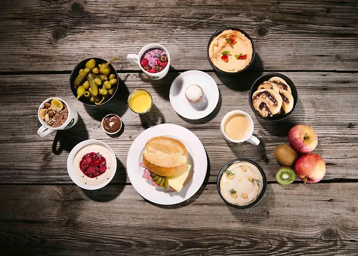 B&B Hotel Eschweiler Hotel Eschweiler