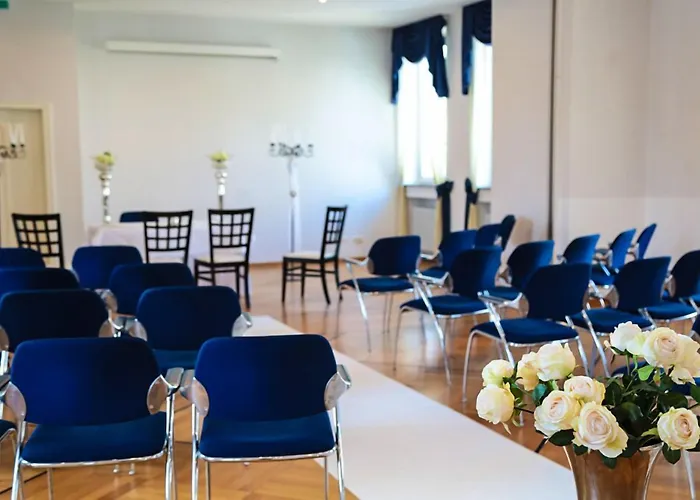 B&B Hotel Eschweiler Hotel 3*