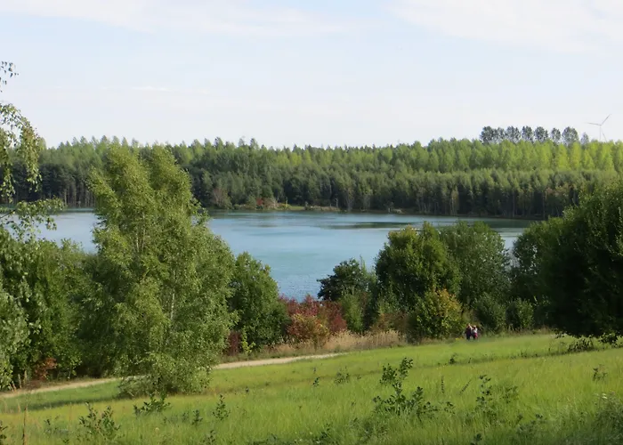 Best Western Hotel de Ville Hotel