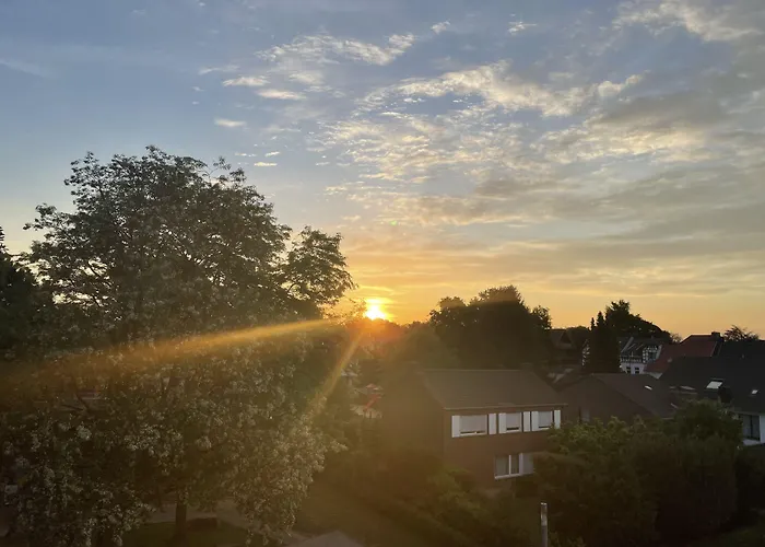 Hotel Best Western Hotel de Ville 3*