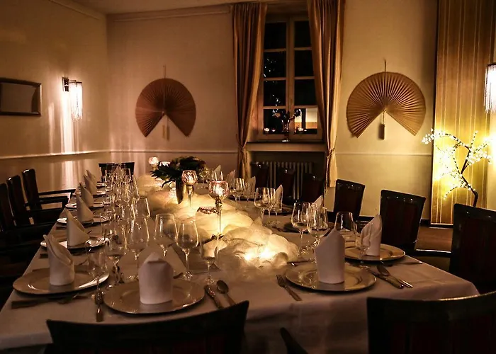 B&B Hotel Eschweiler 3* Eschweiler