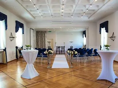 B&B Hotel Eschweiler